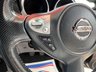 USED 2015 65 NISSAN JUKE 1.5 dCi Tekna SUV 5dr Diesel Manual Euro 6 (s/s) (110 ps) 