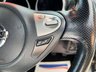 USED 2015 65 NISSAN JUKE 1.5 dCi Tekna SUV 5dr Diesel Manual Euro 6 (s/s) (110 ps) 