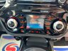 USED 2015 65 NISSAN JUKE 1.5 dCi Tekna SUV 5dr Diesel Manual Euro 6 (s/s) (110 ps) 