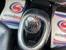 USED 2015 65 NISSAN JUKE 1.5 dCi Tekna SUV 5dr Diesel Manual Euro 6 (s/s) (110 ps) 