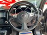 USED 2015 65 NISSAN JUKE 1.5 dCi Tekna SUV 5dr Diesel Manual Euro 6 (s/s) (110 ps) 