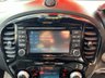 USED 2015 65 NISSAN JUKE 1.5 dCi Tekna SUV 5dr Diesel Manual Euro 6 (s/s) (110 ps) 