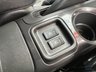 USED 2015 65 NISSAN JUKE 1.5 dCi Tekna SUV 5dr Diesel Manual Euro 6 (s/s) (110 ps) 