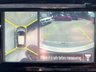 USED 2015 65 NISSAN JUKE 1.5 dCi Tekna SUV 5dr Diesel Manual Euro 6 (s/s) (110 ps) 
