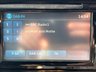 USED 2015 65 NISSAN JUKE 1.5 dCi Tekna SUV 5dr Diesel Manual Euro 6 (s/s) (110 ps) 