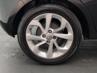 USED 2019 69 Vauxhall Corsa 1.4i Ecotec SRI Nav Hatchback 5dr Petrol Manual Euro 6 (75 Ps) - Alloy, Cruise, Air Con