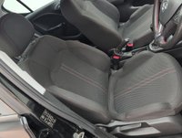 USED 2019 69 Vauxhall Corsa 1.4i Ecotec SRI Nav Hatchback 5dr Petrol Manual Euro 6 (75 Ps) - Alloy, Cruise, Air Con