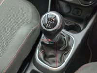 USED 2019 69 Vauxhall Corsa 1.4i Ecotec SRI Nav Hatchback 5dr Petrol Manual Euro 6 (75 Ps) - Alloy, Cruise, Air Con