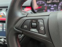 USED 2019 69 Vauxhall Corsa 1.4i Ecotec SRI Nav Hatchback 5dr Petrol Manual Euro 6 (75 Ps) - Alloy, Cruise, Air Con