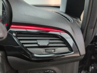 USED 2019 69 Vauxhall Corsa 1.4i Ecotec SRI Nav Hatchback 5dr Petrol Manual Euro 6 (75 Ps) - Alloy, Cruise, Air Con