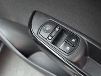 USED 2019 69 Vauxhall Corsa 1.4i Ecotec SRI Nav Hatchback 5dr Petrol Manual Euro 6 (75 Ps) - Alloy, Cruise, Air Con
