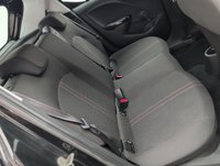 USED 2019 69 Vauxhall Corsa 1.4i Ecotec SRI Nav Hatchback 5dr Petrol Manual Euro 6 (75 Ps) - Alloy, Cruise, Air Con