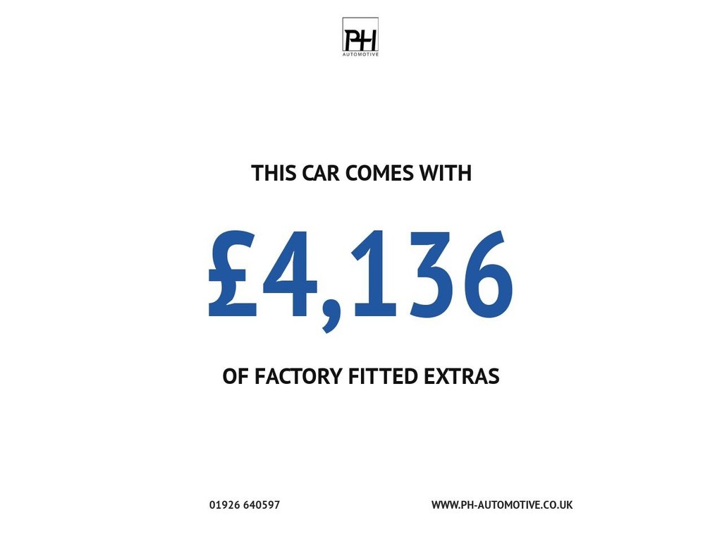 USED 2010 10 LAND ROVER RANGE ROVER 3.6 TD V8 Vogue SE SUV 5dr Diesel Auto 4WD Euro 4 (271 ps) LAST OWNER 9 YEARS|REAR SCREEN