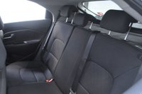 USED 2015 65 KIA RIO 1.25 SR7 Hatchback 5dr Petrol Manual Euro 6 (84 bhp) Rear Parking Sensors, Bluetooth, &pound;35 A Year Road Tax