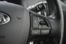 USED 2015 65 KIA RIO 1.25 SR7 Hatchback 5dr Petrol Manual Euro 6 (84 bhp) Rear Parking Sensors, Bluetooth, &pound;35 A Year Road Tax