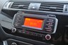 USED 2015 65 KIA RIO 1.25 SR7 Hatchback 5dr Petrol Manual Euro 6 (84 bhp) Rear Parking Sensors, Bluetooth, &pound;35 A Year Road Tax