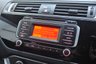 USED 2015 65 KIA RIO 1.25 SR7 Hatchback 5dr Petrol Manual Euro 6 (84 bhp) Rear Parking Sensors, Bluetooth, &pound;35 A Year Road Tax