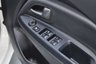 USED 2015 65 KIA RIO 1.25 SR7 Hatchback 5dr Petrol Manual Euro 6 (84 bhp) Rear Parking Sensors, Bluetooth, &pound;35 A Year Road Tax
