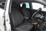 USED 2015 65 KIA RIO 1.25 SR7 Hatchback 5dr Petrol Manual Euro 6 (84 bhp) Rear Parking Sensors, Bluetooth, &pound;35 A Year Road Tax