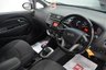 USED 2015 65 KIA RIO 1.25 SR7 Hatchback 5dr Petrol Manual Euro 6 (84 bhp) Rear Parking Sensors, Bluetooth, &pound;35 A Year Road Tax