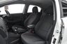 USED 2015 65 KIA RIO 1.25 SR7 Hatchback 5dr Petrol Manual Euro 6 (84 bhp) Rear Parking Sensors, Bluetooth, &pound;35 A Year Road Tax