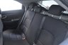 USED 2015 65 KIA RIO 1.25 SR7 Hatchback 5dr Petrol Manual Euro 6 (84 bhp) Rear Parking Sensors, Bluetooth, &pound;35 A Year Road Tax