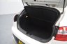 USED 2015 65 KIA RIO 1.25 SR7 Hatchback 5dr Petrol Manual Euro 6 (84 bhp) Rear Parking Sensors, Bluetooth, &pound;35 A Year Road Tax