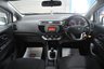 USED 2015 65 KIA RIO 1.25 SR7 Hatchback 5dr Petrol Manual Euro 6 (84 bhp) Rear Parking Sensors, Bluetooth, &pound;35 A Year Road Tax