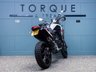 USED 2021 71 YAMAHA Tenere 700 Adventure Anniversary  Nationwide Delivery &pound;149 - 9.9% APR