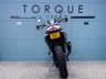 USED 2021 71 YAMAHA Tenere 700 Adventure Anniversary  Nationwide Delivery &pound;149 - 9.9% APR