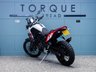 USED 2021 71 YAMAHA Tenere 700 Adventure Anniversary  Nationwide Delivery &pound;149 - 9.9% APR
