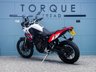 USED 2021 71 YAMAHA Tenere 700 Adventure Anniversary  Nationwide Delivery &pound;149 - 9.9% APR