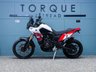 USED 2021 71 YAMAHA Tenere 700 Adventure Anniversary  Nationwide Delivery &pound;149 - 9.9% APR