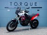 USED 2021 71 YAMAHA Tenere 700 Adventure Anniversary  Nationwide Delivery &pound;149 - 9.9% APR