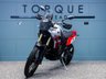 USED 2021 71 YAMAHA Tenere 700 Adventure Anniversary  Nationwide Delivery &pound;149 - 9.9% APR