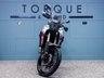 USED 2021 71 YAMAHA Tenere 700 Adventure Anniversary  Nationwide Delivery &pound;149 - 9.9% APR