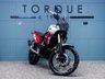 USED 2021 71 YAMAHA Tenere 700 Adventure Anniversary  Nationwide Delivery &pound;149 - 9.9% APR