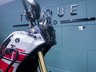 USED 2021 71 YAMAHA Tenere 700 Adventure Anniversary  Nationwide Delivery &pound;149 - 9.9% APR