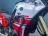 USED 2021 71 YAMAHA Tenere 700 Adventure Anniversary  Nationwide Delivery &pound;149 - 9.9% APR