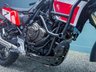 USED 2021 71 YAMAHA Tenere 700 Adventure Anniversary  Nationwide Delivery &pound;149 - 9.9% APR