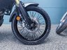 USED 2021 71 YAMAHA Tenere 700 Adventure Anniversary  Nationwide Delivery &pound;149 - 9.9% APR