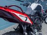 USED 2021 71 YAMAHA Tenere 700 Adventure Anniversary  Nationwide Delivery &pound;149 - 9.9% APR