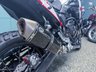 USED 2021 71 YAMAHA Tenere 700 Adventure Anniversary  Nationwide Delivery &pound;149 - 9.9% APR