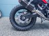 USED 2021 71 YAMAHA Tenere 700 Adventure Anniversary  Nationwide Delivery &pound;149 - 9.9% APR