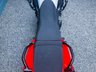 USED 2021 71 YAMAHA Tenere 700 Adventure Anniversary  Nationwide Delivery &pound;149 - 9.9% APR