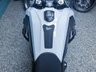 USED 2021 71 YAMAHA Tenere 700 Adventure Anniversary  Nationwide Delivery &pound;149 - 9.9% APR