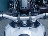 USED 2021 71 YAMAHA Tenere 700 Adventure Anniversary  Nationwide Delivery &pound;149 - 9.9% APR