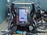 USED 2021 71 YAMAHA Tenere 700 Adventure Anniversary  Nationwide Delivery &pound;149 - 9.9% APR