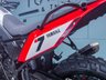 USED 2021 71 YAMAHA Tenere 700 Adventure Anniversary  Nationwide Delivery &pound;149 - 9.9% APR