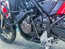 USED 2021 71 YAMAHA Tenere 700 Adventure Anniversary  Nationwide Delivery &pound;149 - 9.9% APR